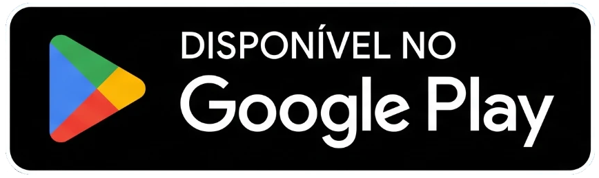Disponível no Google Play