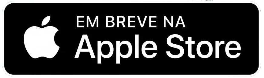 Em breve na Apple Store